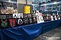 VBS_1808 - Torino Comics 2023